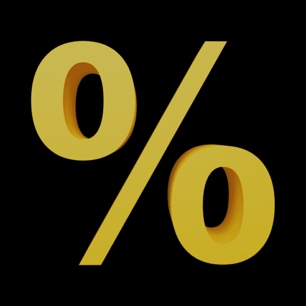 Promocje